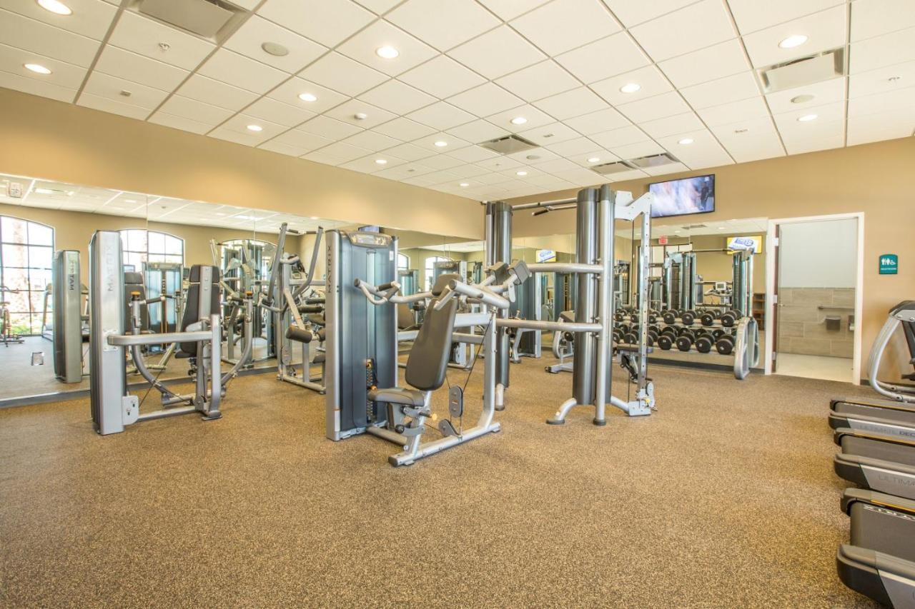 Private Villa Wpool, Bbq,Free Water Park Access Kissimmee Exterior photo