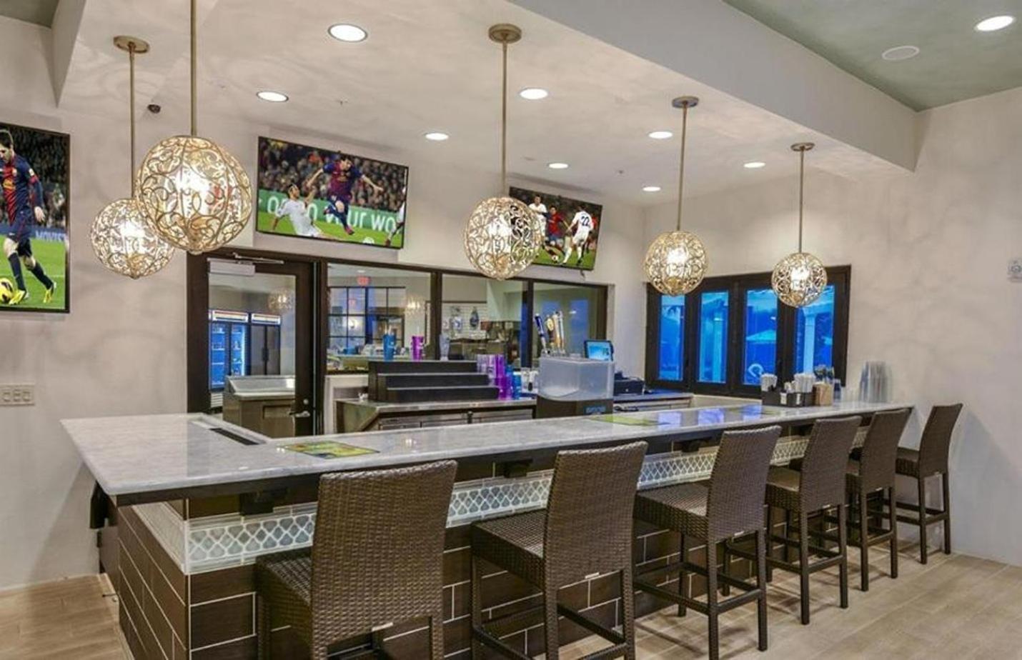 Private Villa Wpool, Bbq,Free Water Park Access Kissimmee Exterior photo